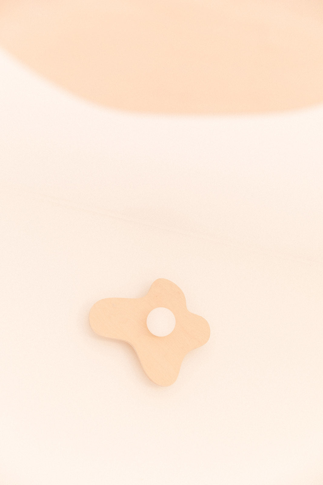 Applique murale PENSÉE naturelle