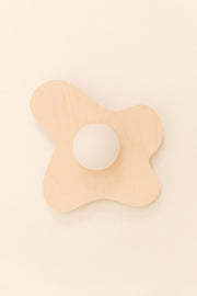 Applique murale PENSÉE naturelle