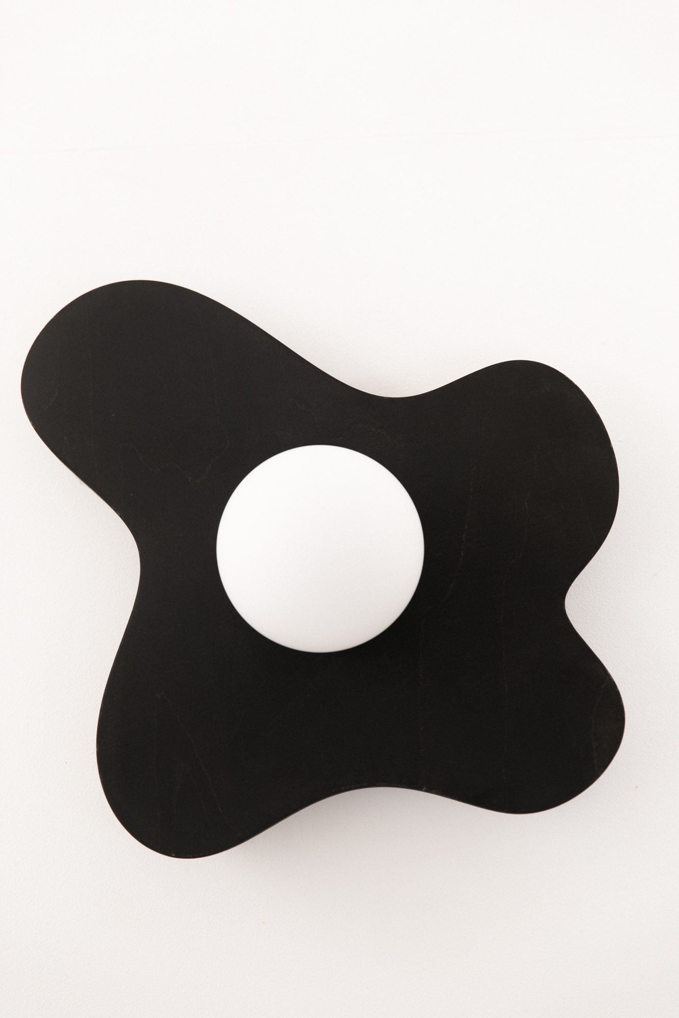 Applique murale PENSÉE naturelle