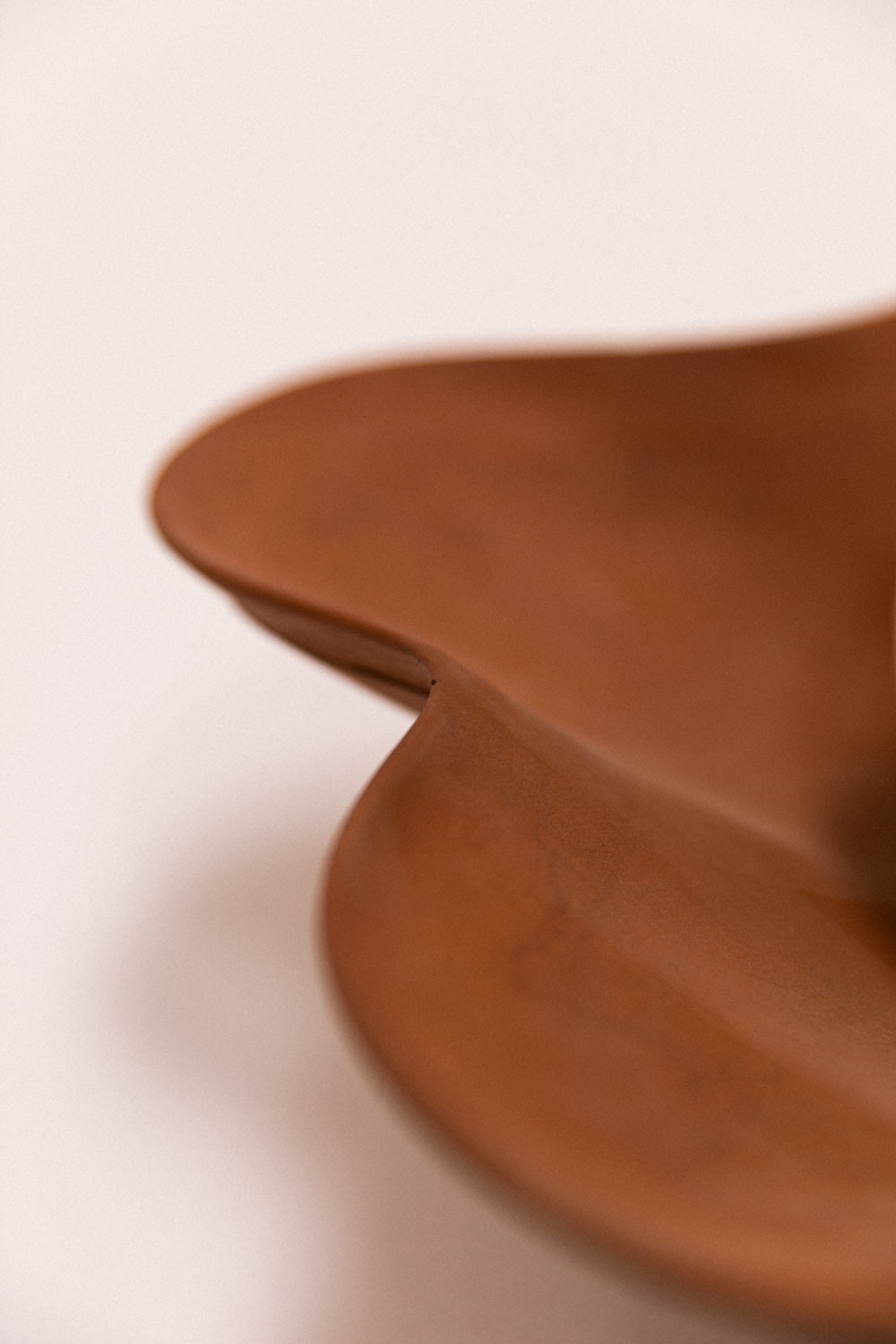 Applique en béton LITTLE ANANA x ZURI OBJETS