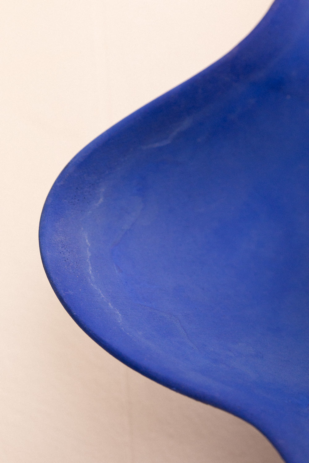 Applique en béton LITTLE ANANA x ZURI OBJETS