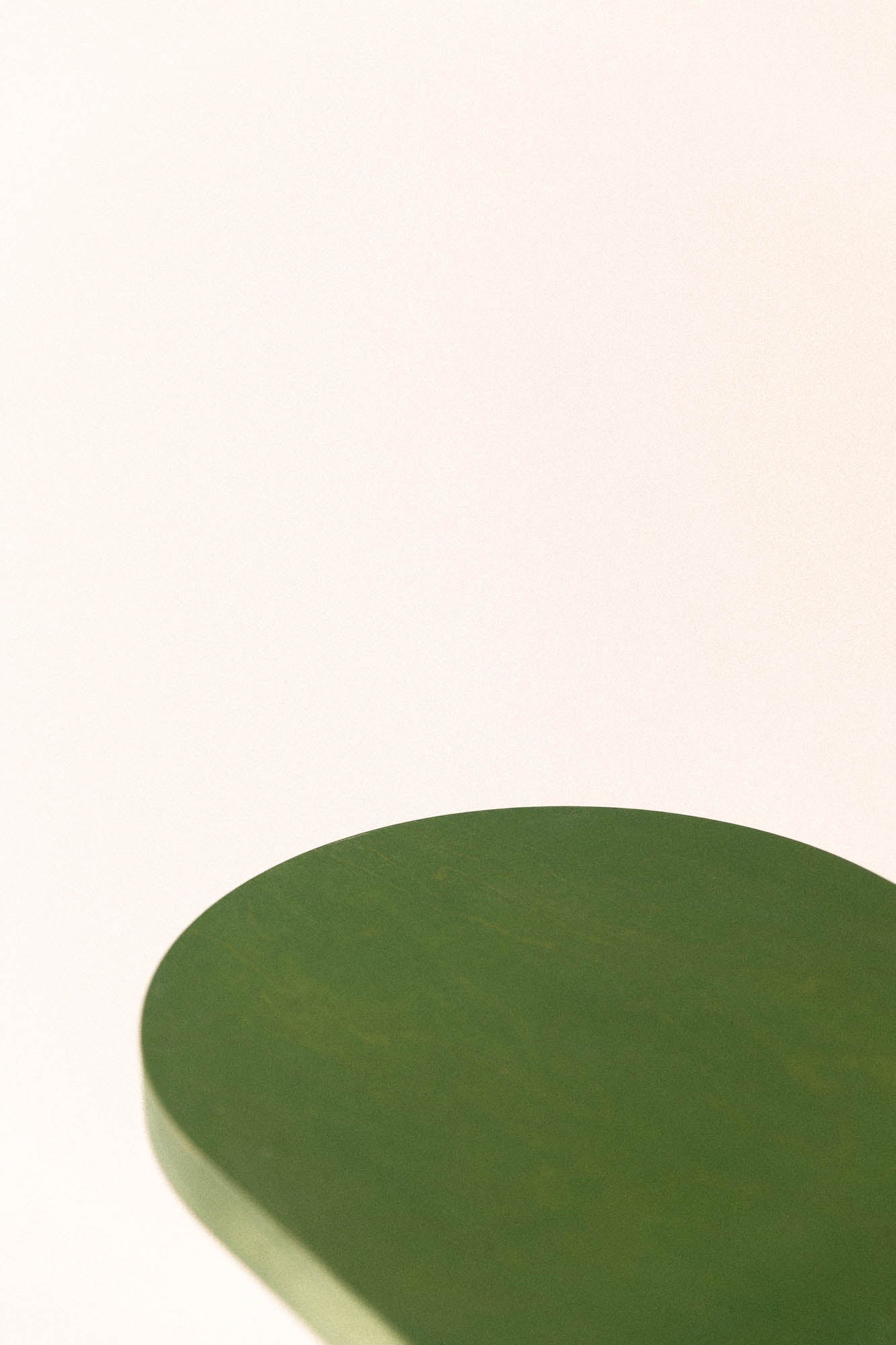 Console NOLINA colorée