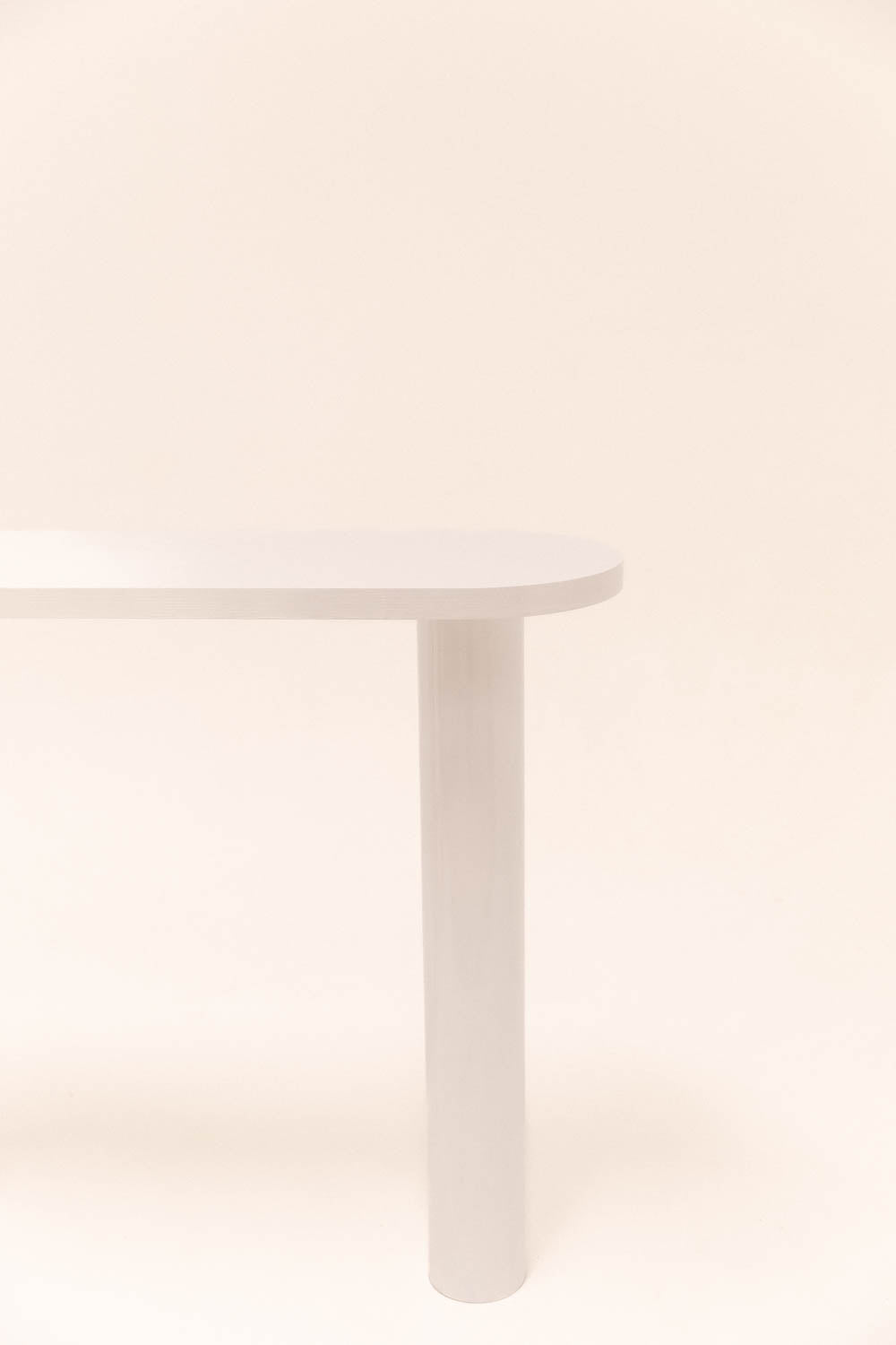 Console NOLINA colorée