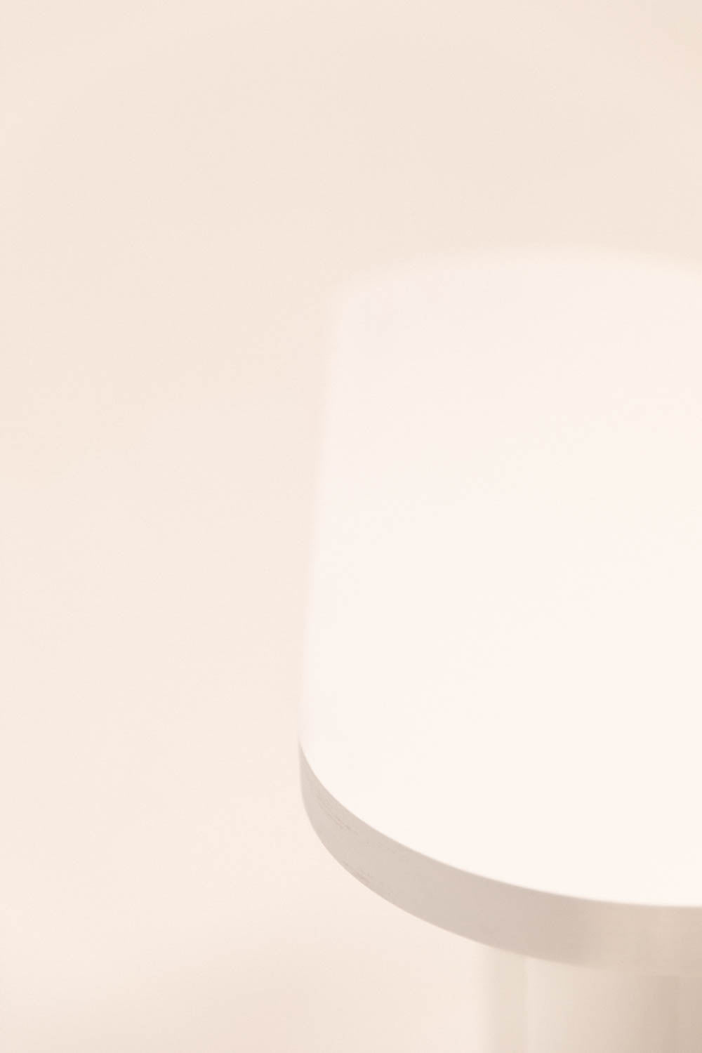 Console NOLINA colorée