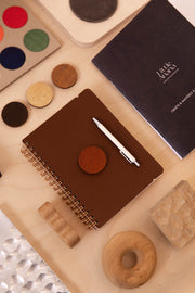 Echantillons Mobilier et Luminaires