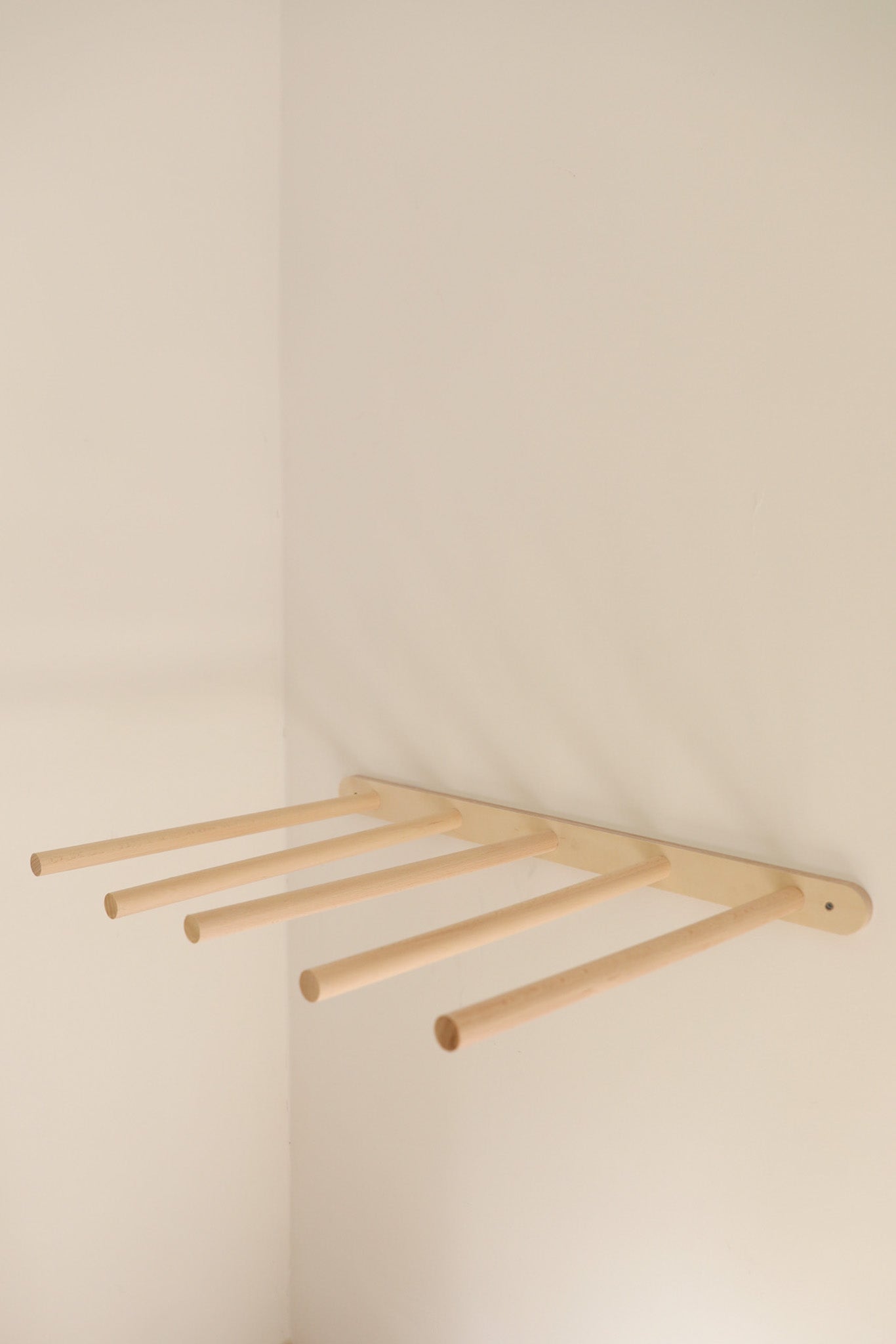 Support mural multiple pour planches de surf