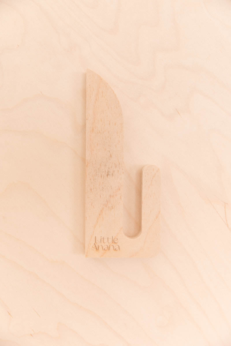 Supports pour skateboard/snowboard imparfaits