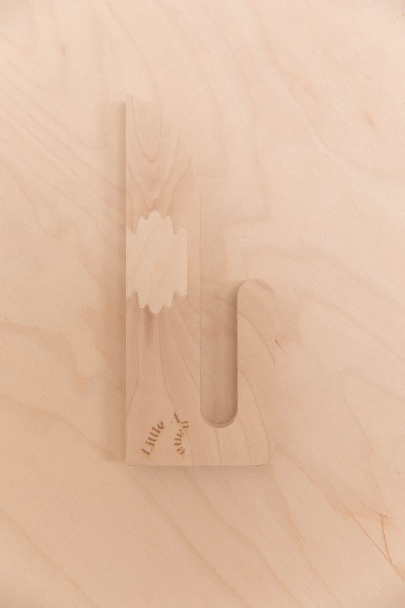 Supports pour skateboard/snowboard imparfaits