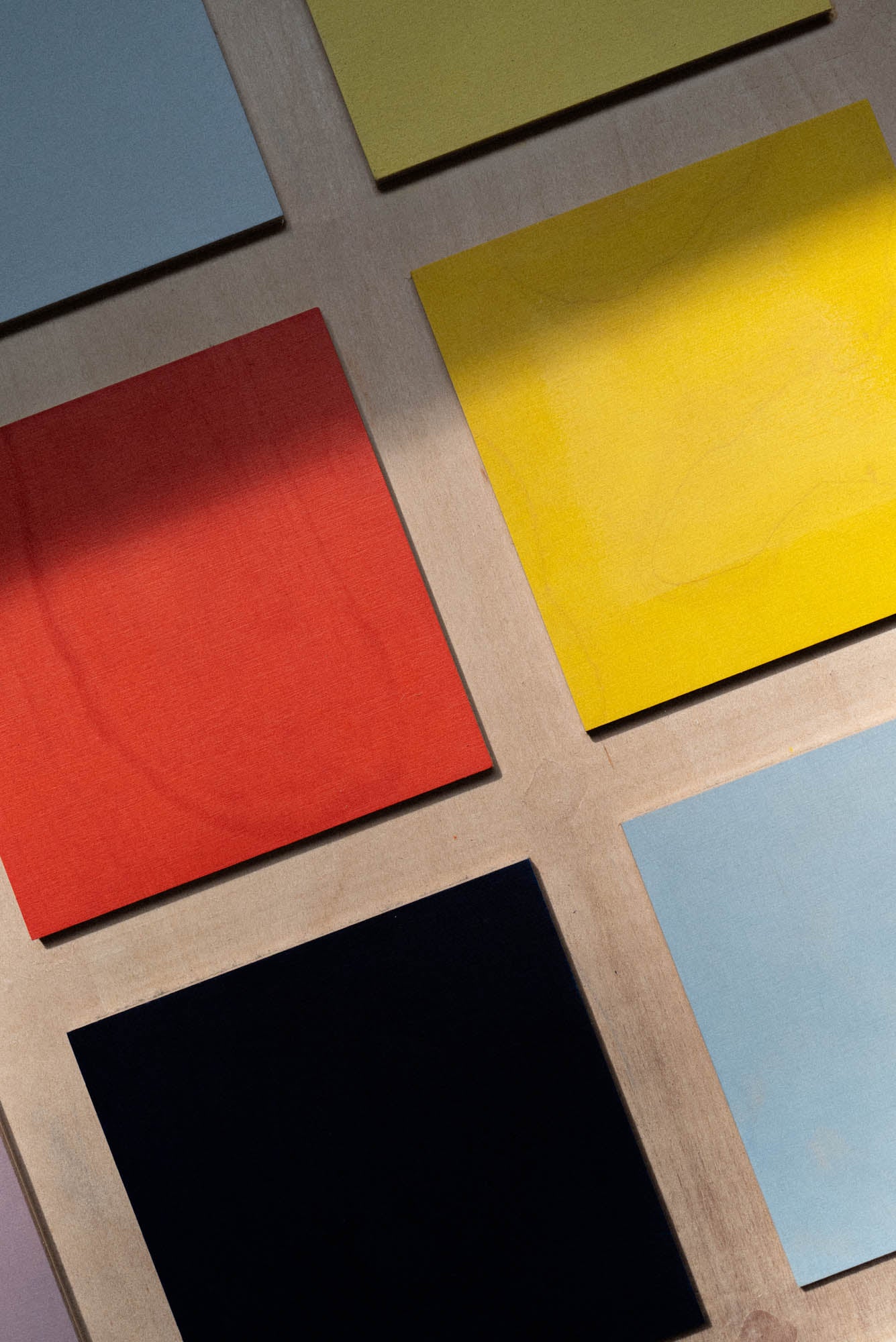 Charger la vidéo :