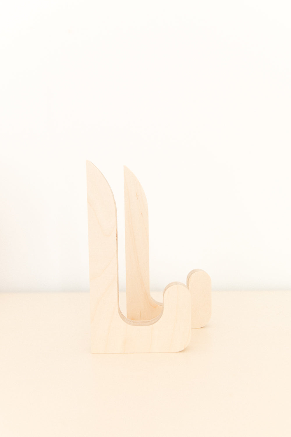 Supports pour Wakeboard ou kitesurf