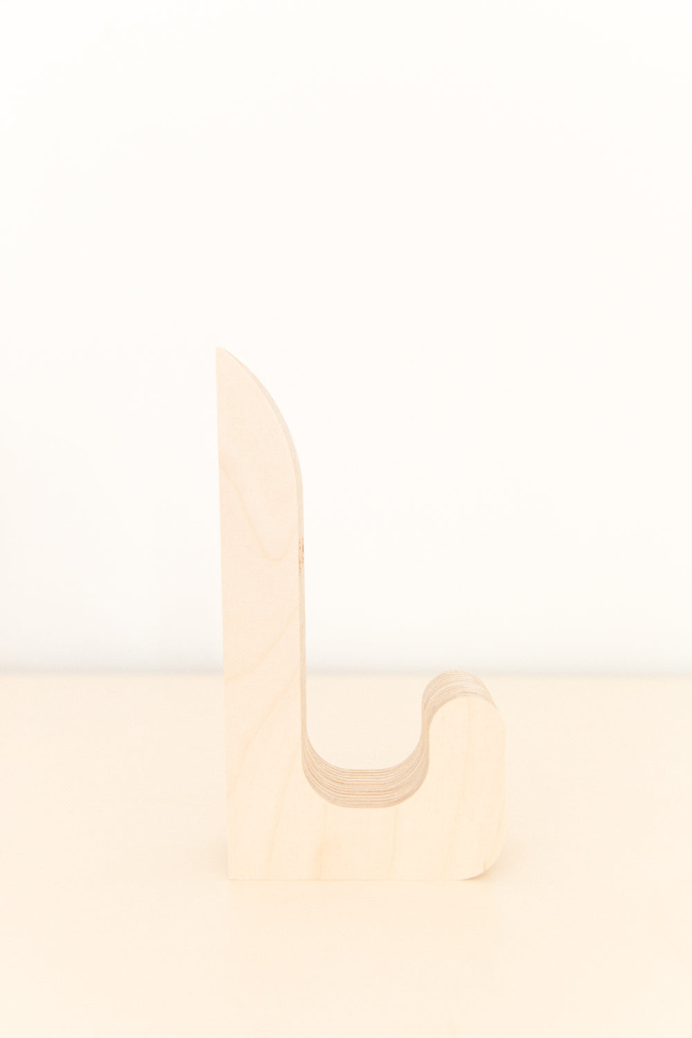 Supports pour Wakeboard ou kitesurf