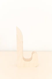 Supports pour Wakeboard ou kitesurf