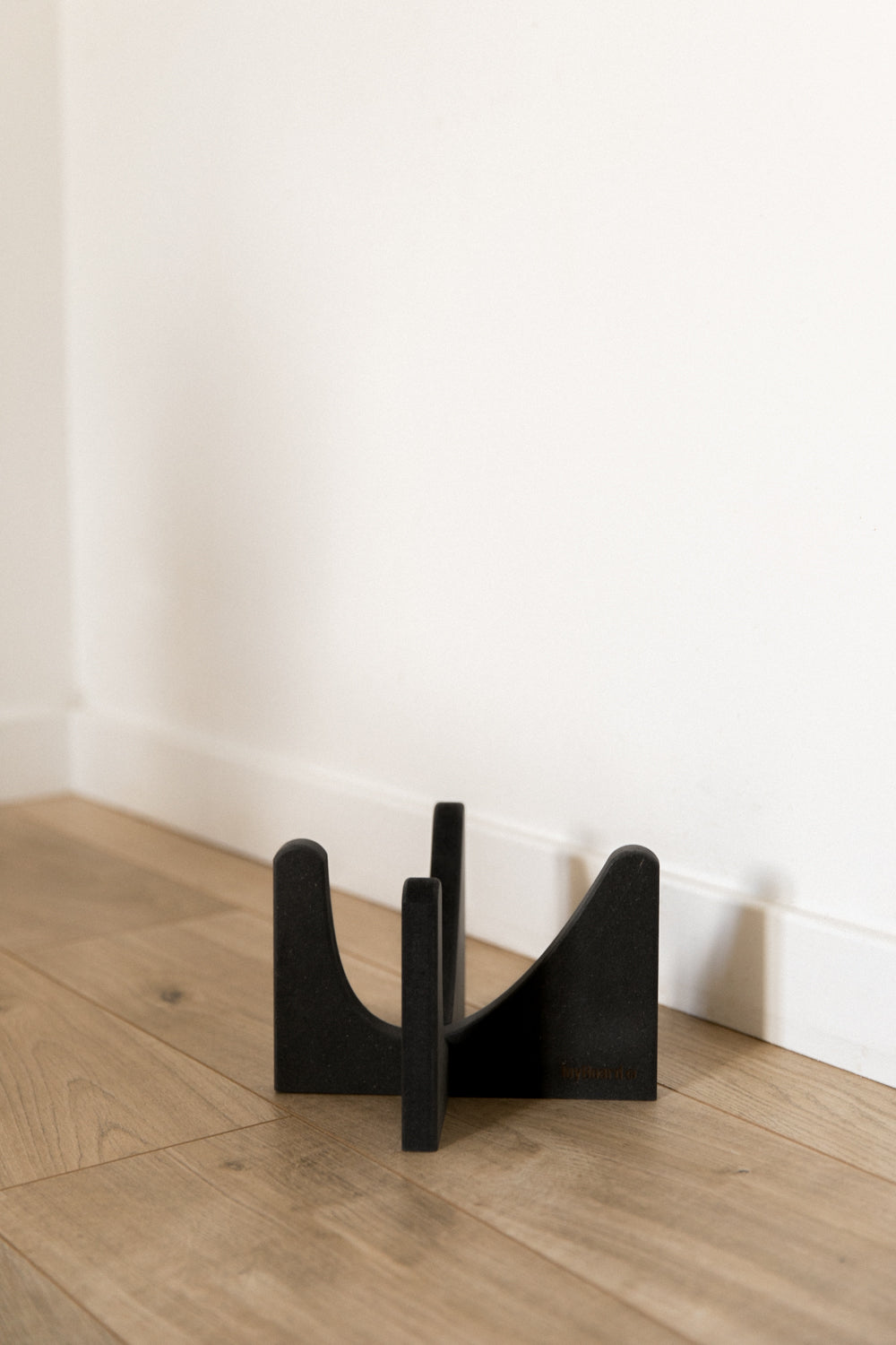 Supports pour planche d'équilibre Toyboard®