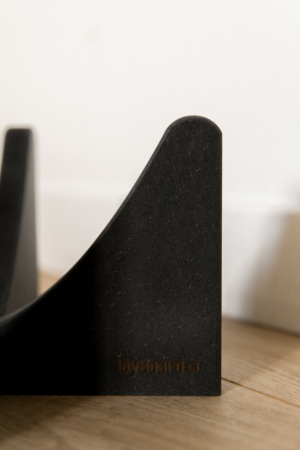 Supports pour planche d'équilibre Toyboard®