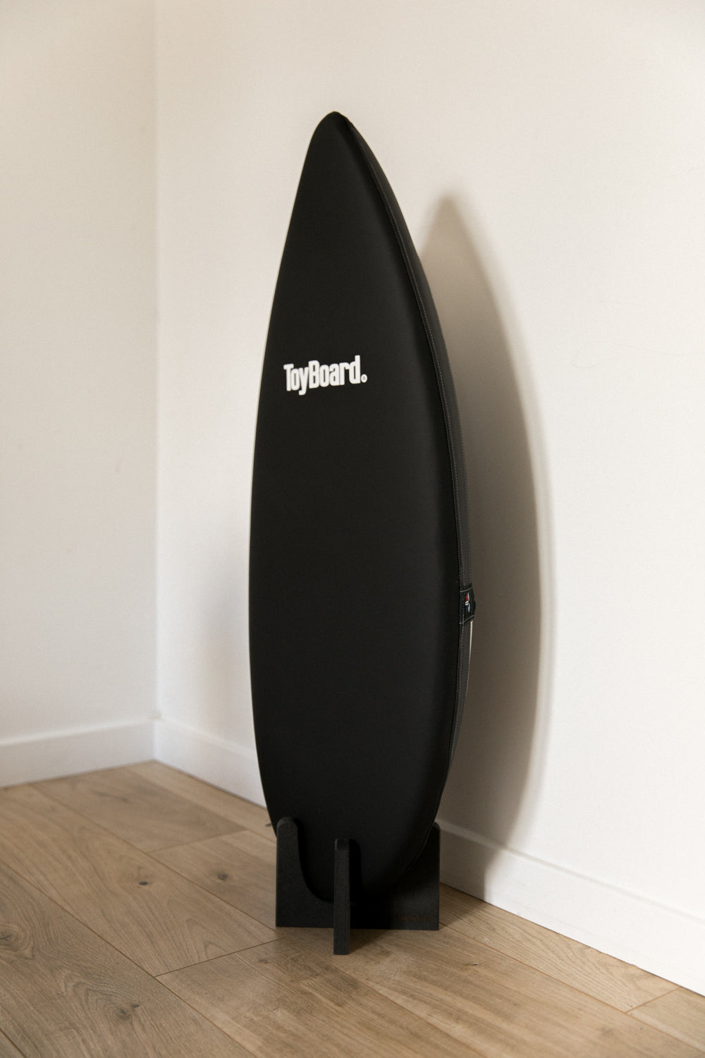 Supports pour planche d'équilibre Toyboard®