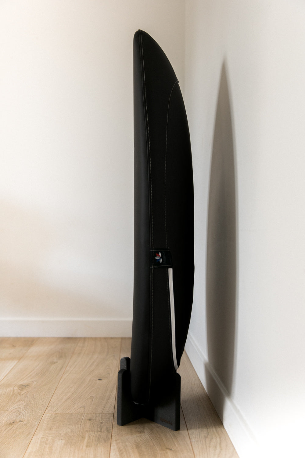 Supports pour planche d'équilibre Toyboard®