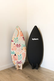 Supports pour planche d'équilibre Toyboard®