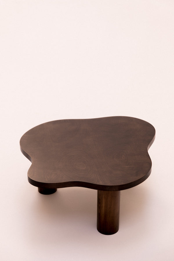 Table basse Capucine