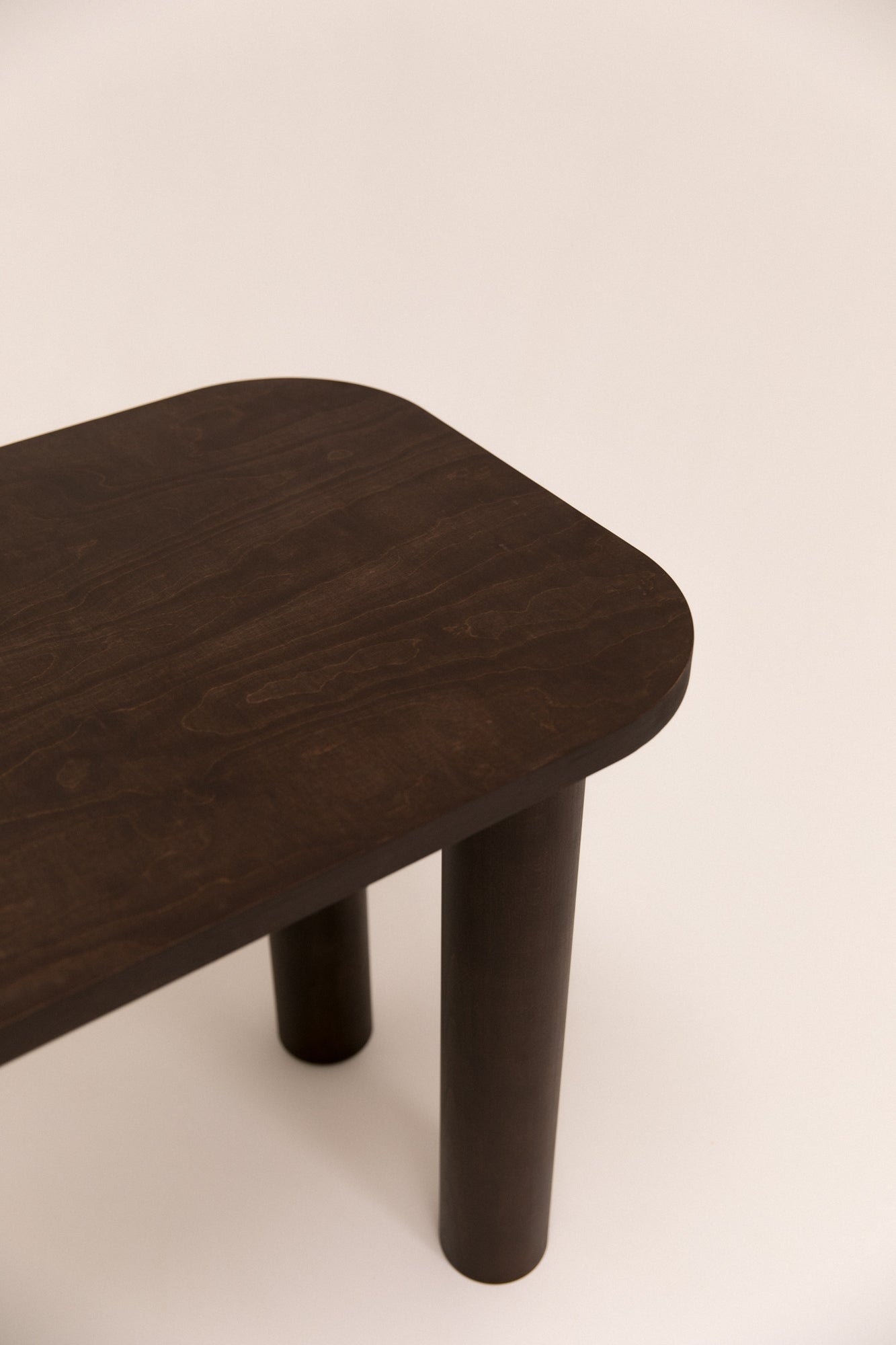 Bureau SEQUOIA naturel