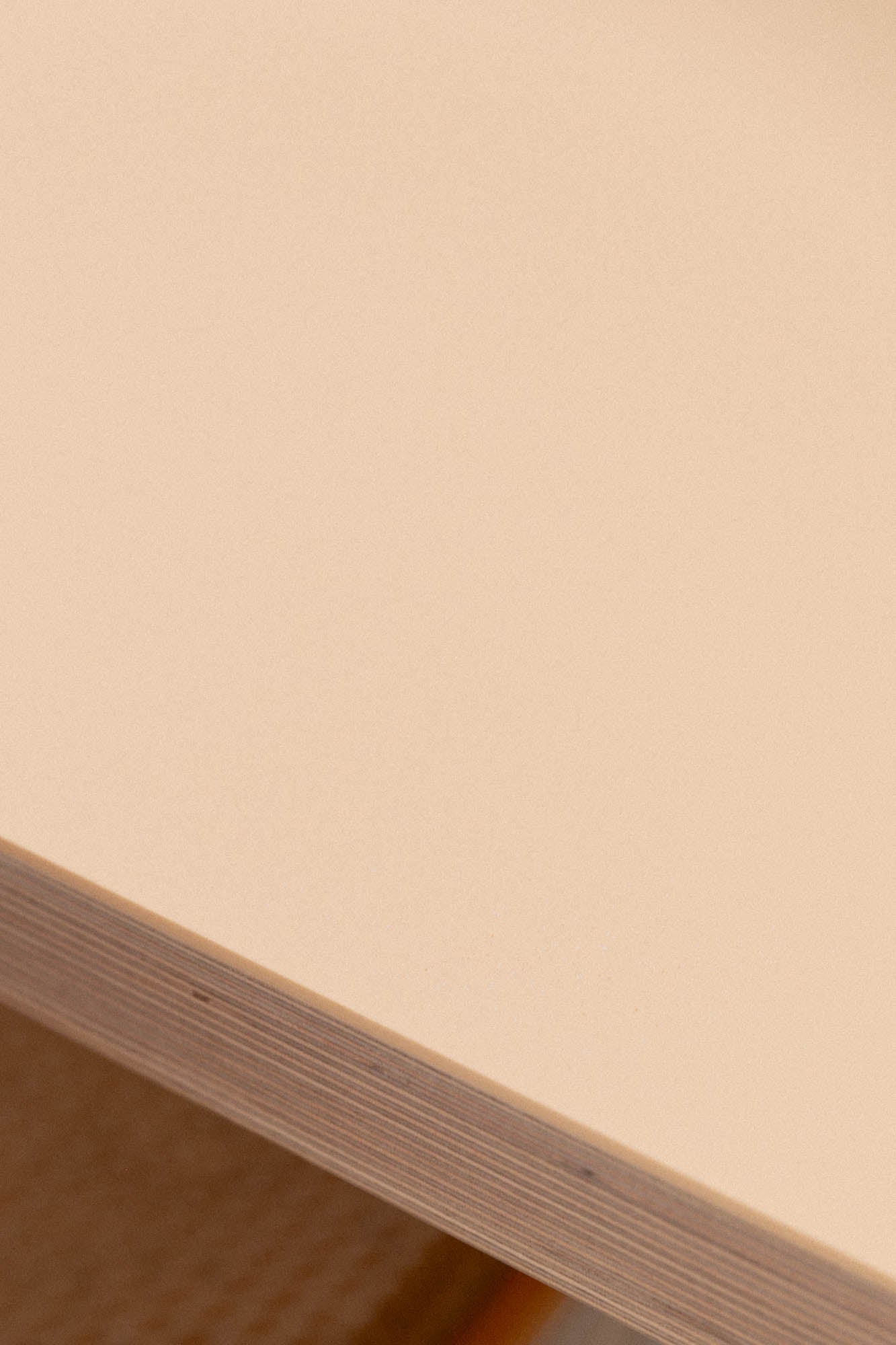 Table à manger SEQUOIA résine