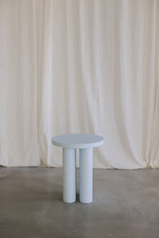 Colorful BAOBAB stool