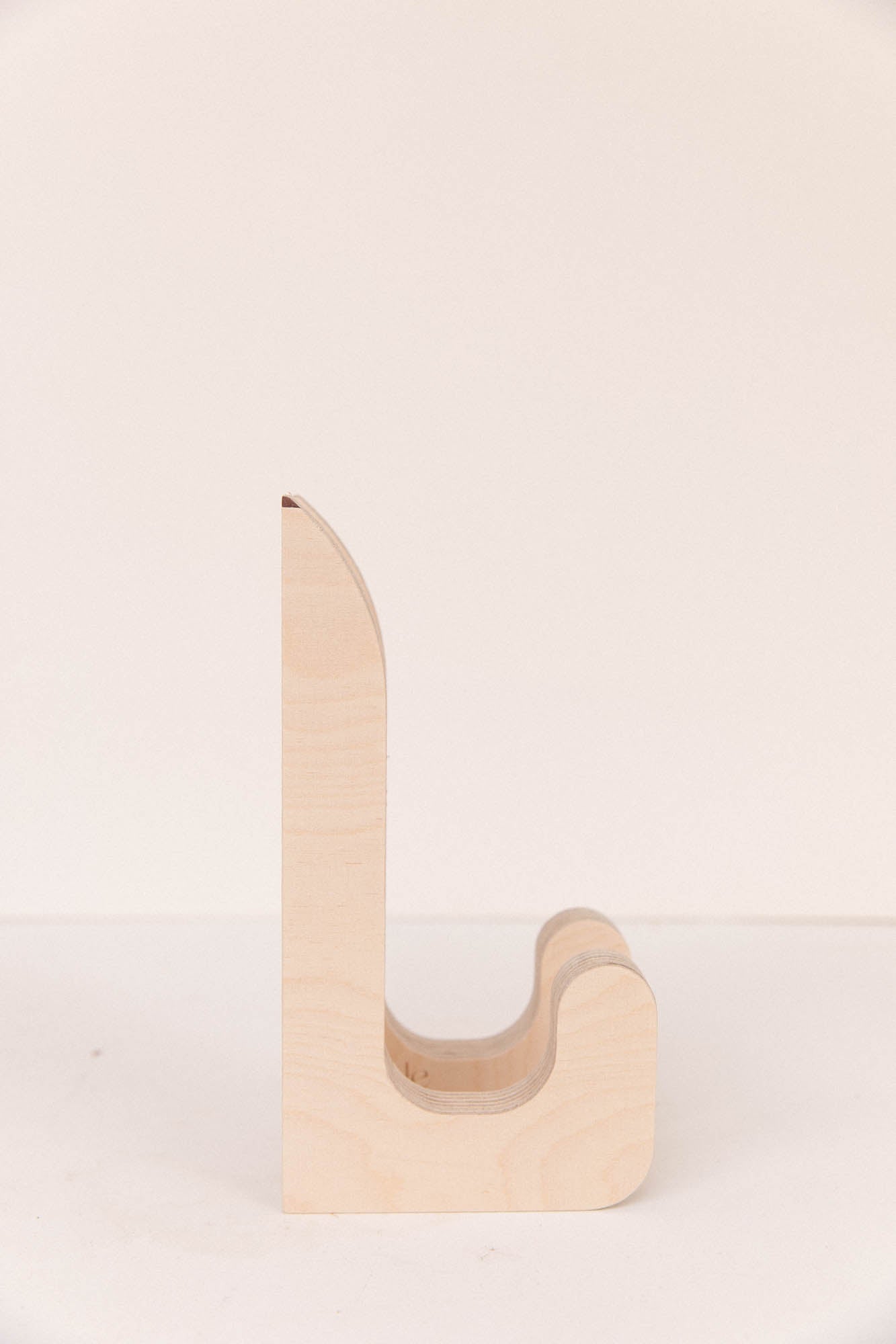 Supports pour Wakeboard ou kitesurf imparfaits