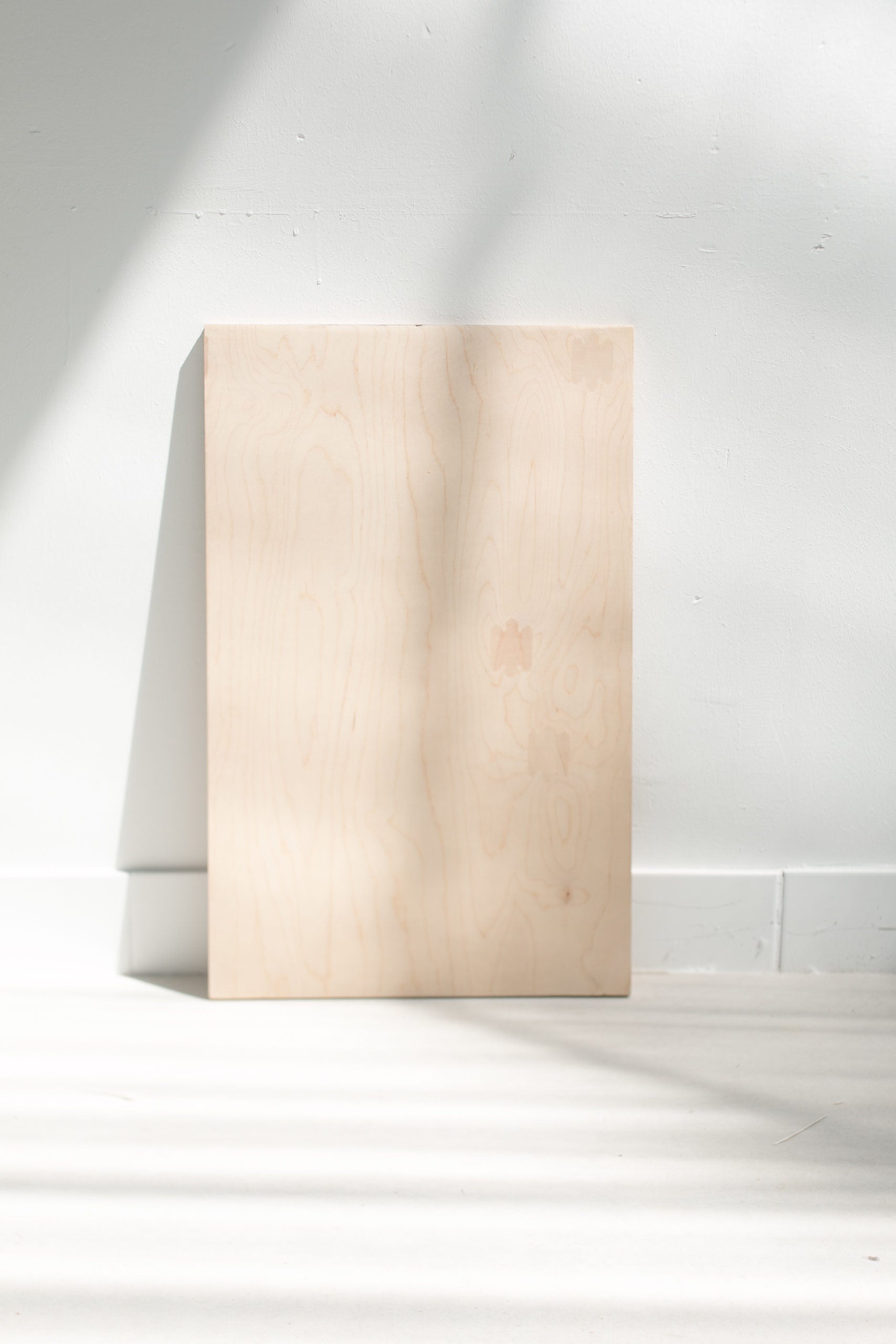 Pegboard grand rectangle imparfait