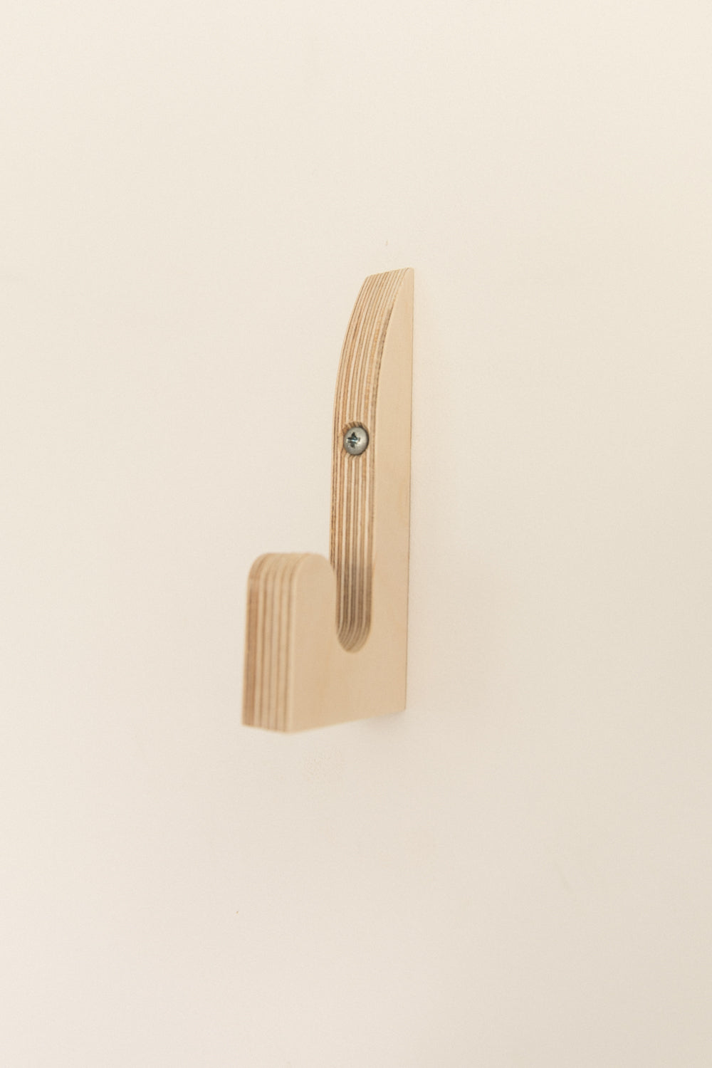 Supports pour planche de surf de décoration