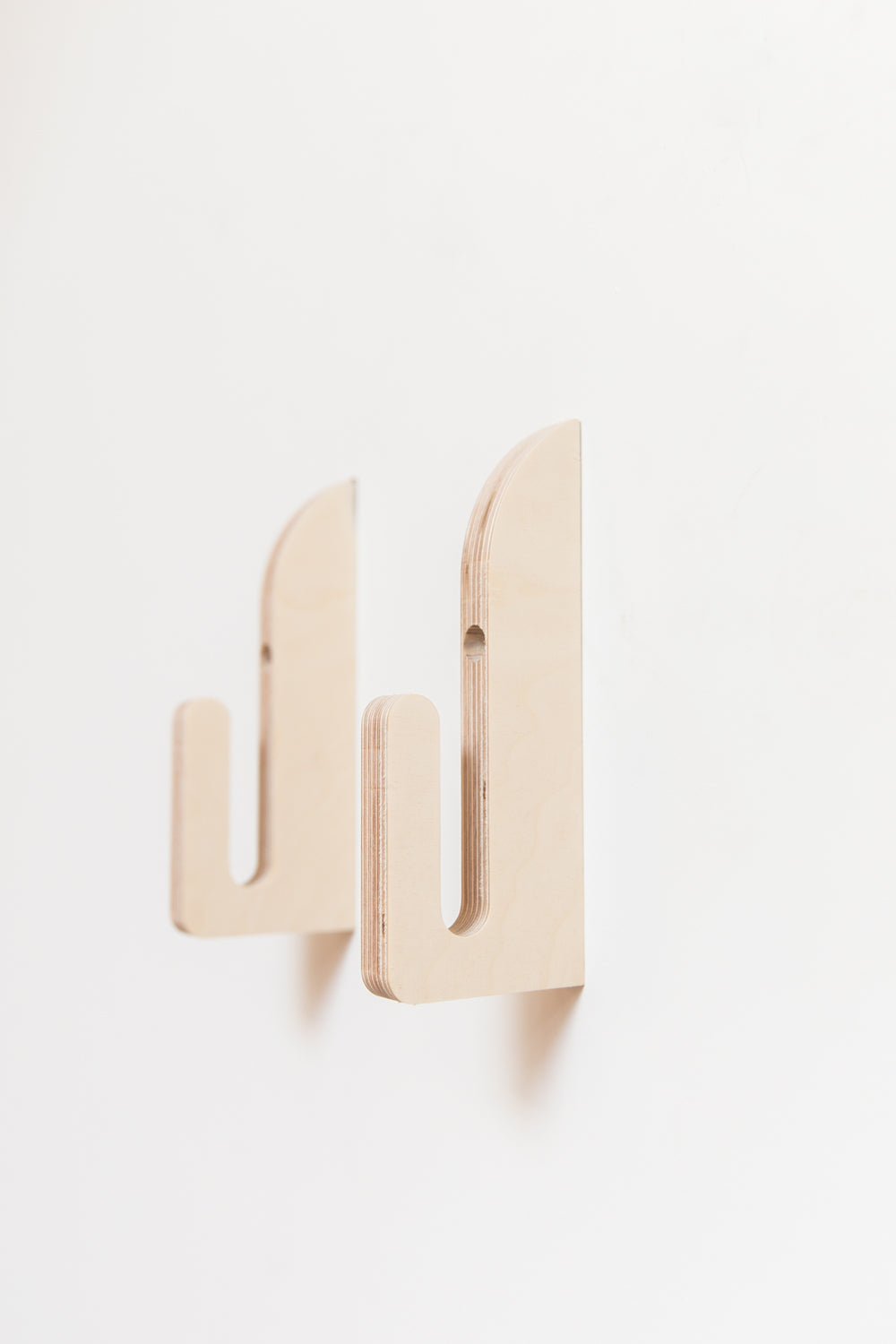 Supports pour skateboard ou snowboard