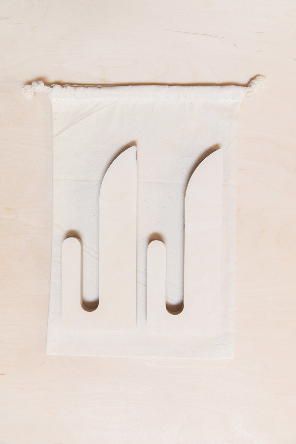 Supports pour skateboard ou snowboard