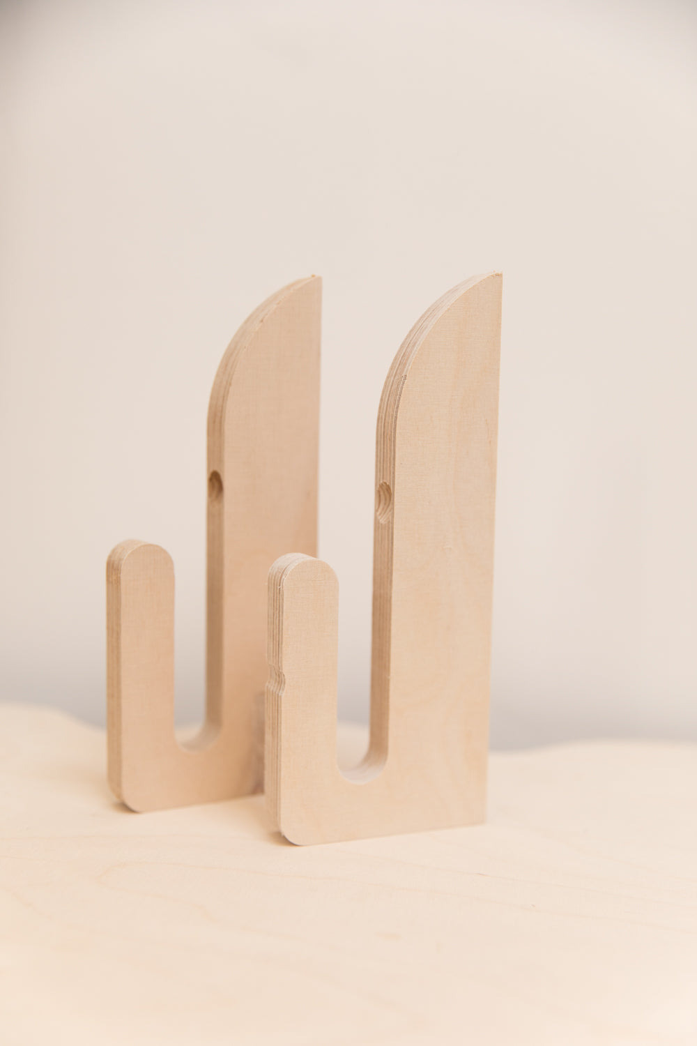 Imperfect skateboard/snowboard racks