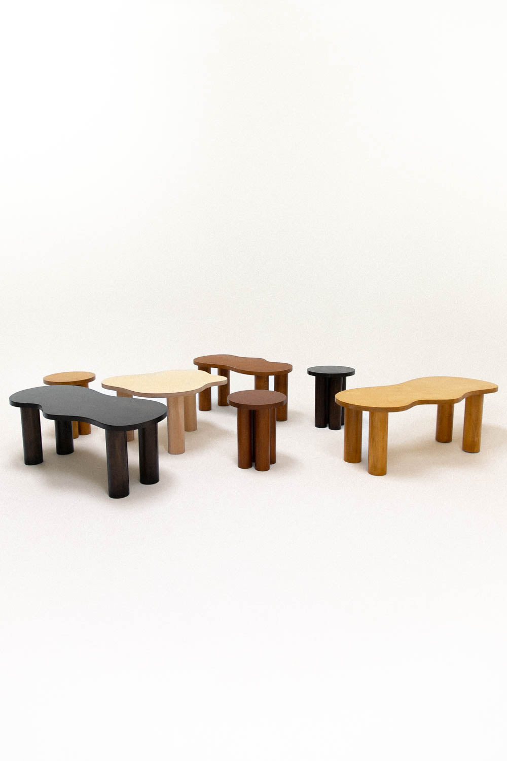 Mobilier