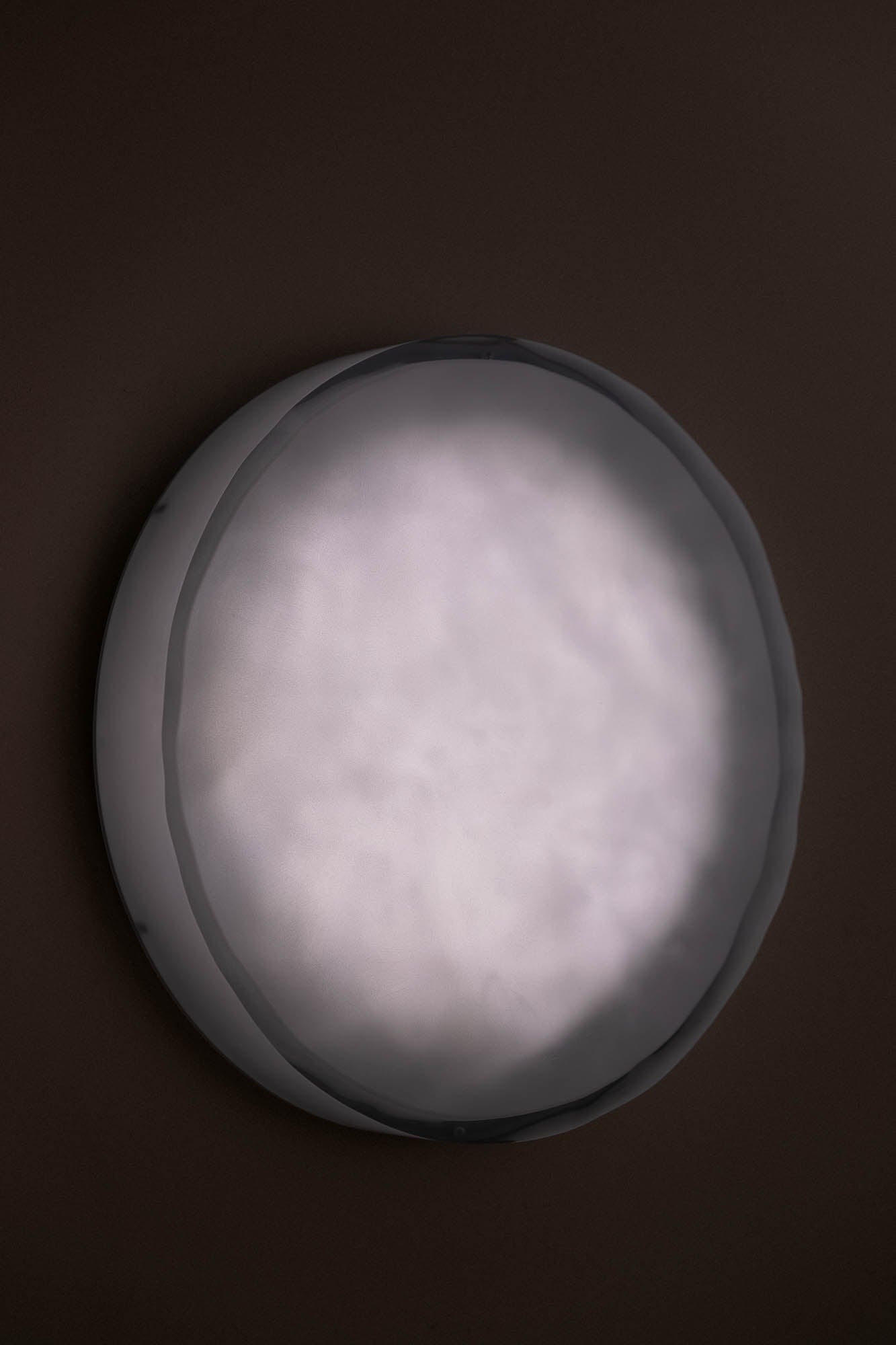 Applique PARALLAX