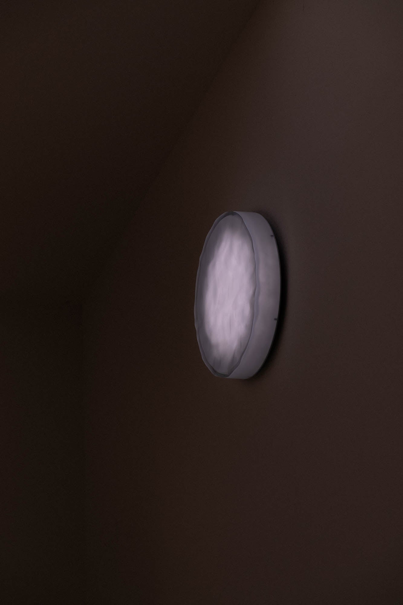 Applique PARALLAX