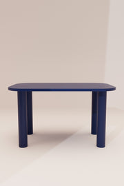 Bureau SEQUOIA coloré