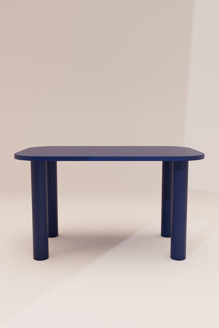 Bureau SEQUOIA coloré