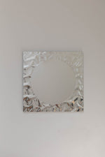 Miroir PARALLAX