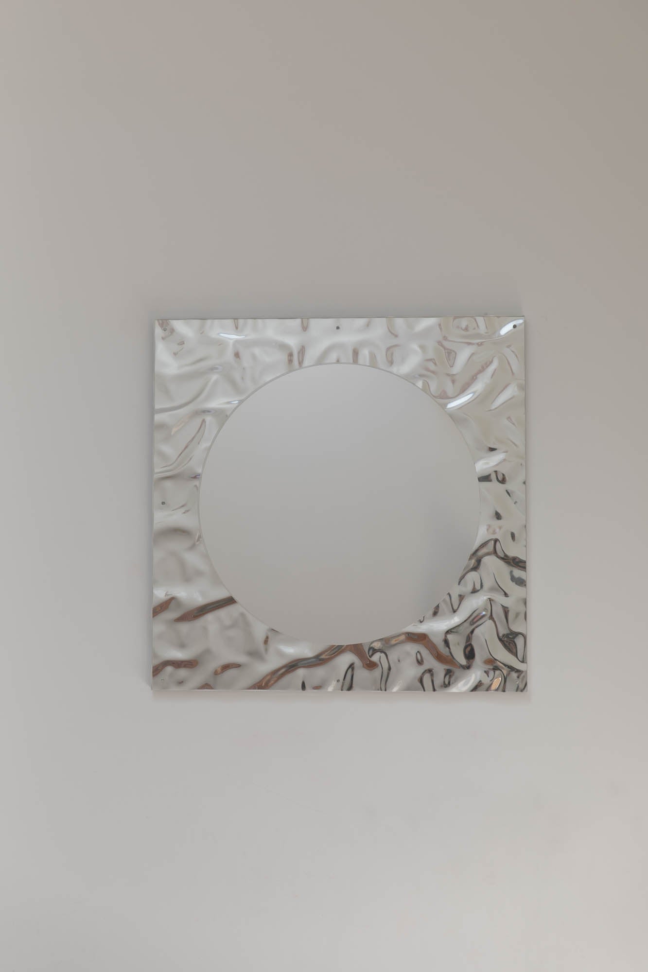 Miroir PARALLAX