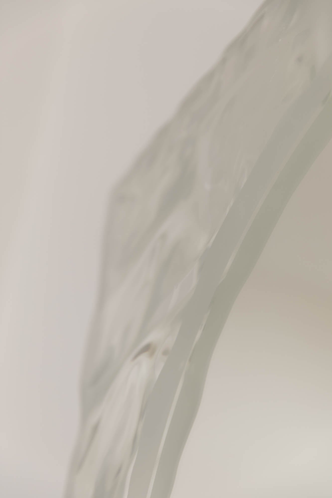 Miroir PARALLAX