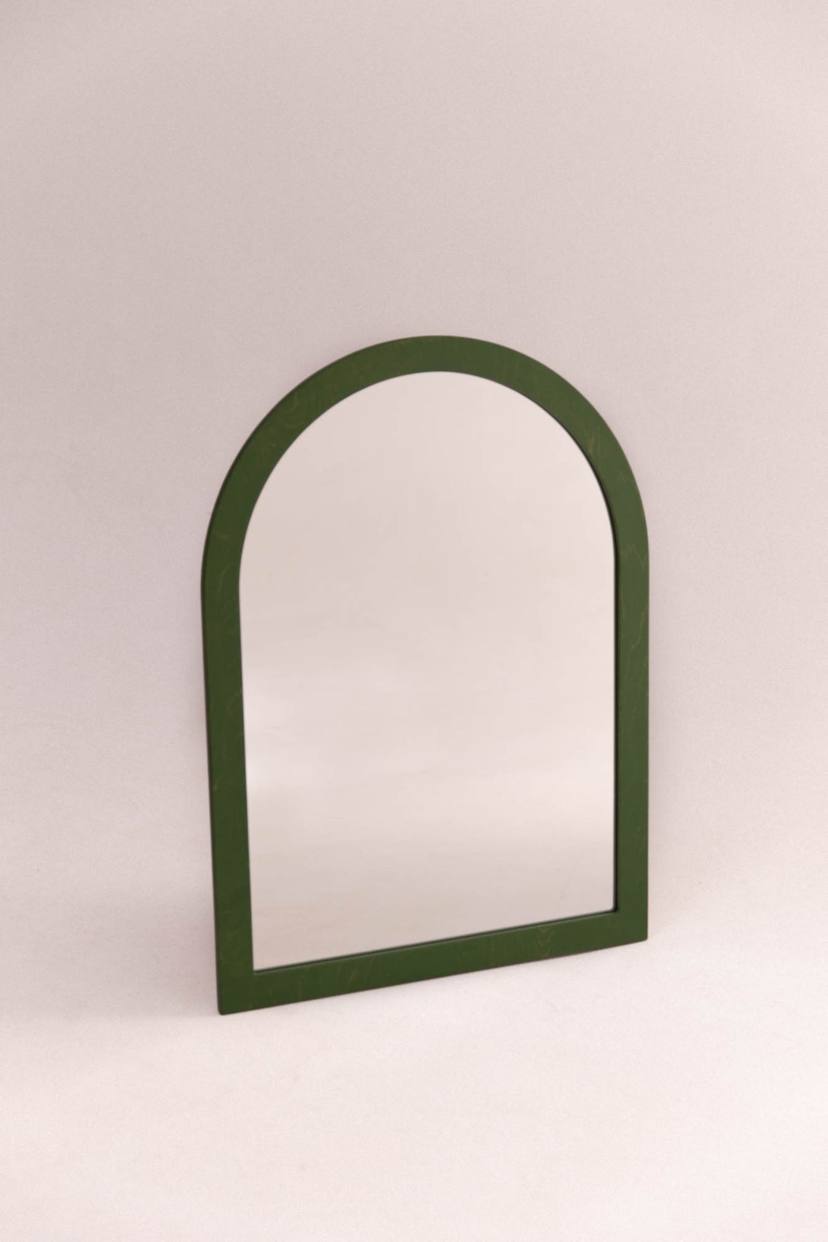 Miroir ARCHE