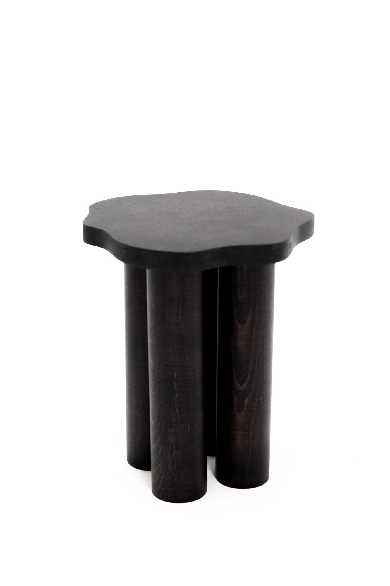 Natural WATERPHAR stool