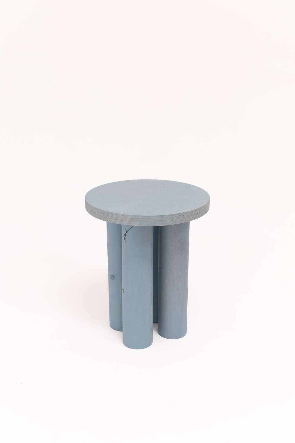 Colorful BAOBAB stool