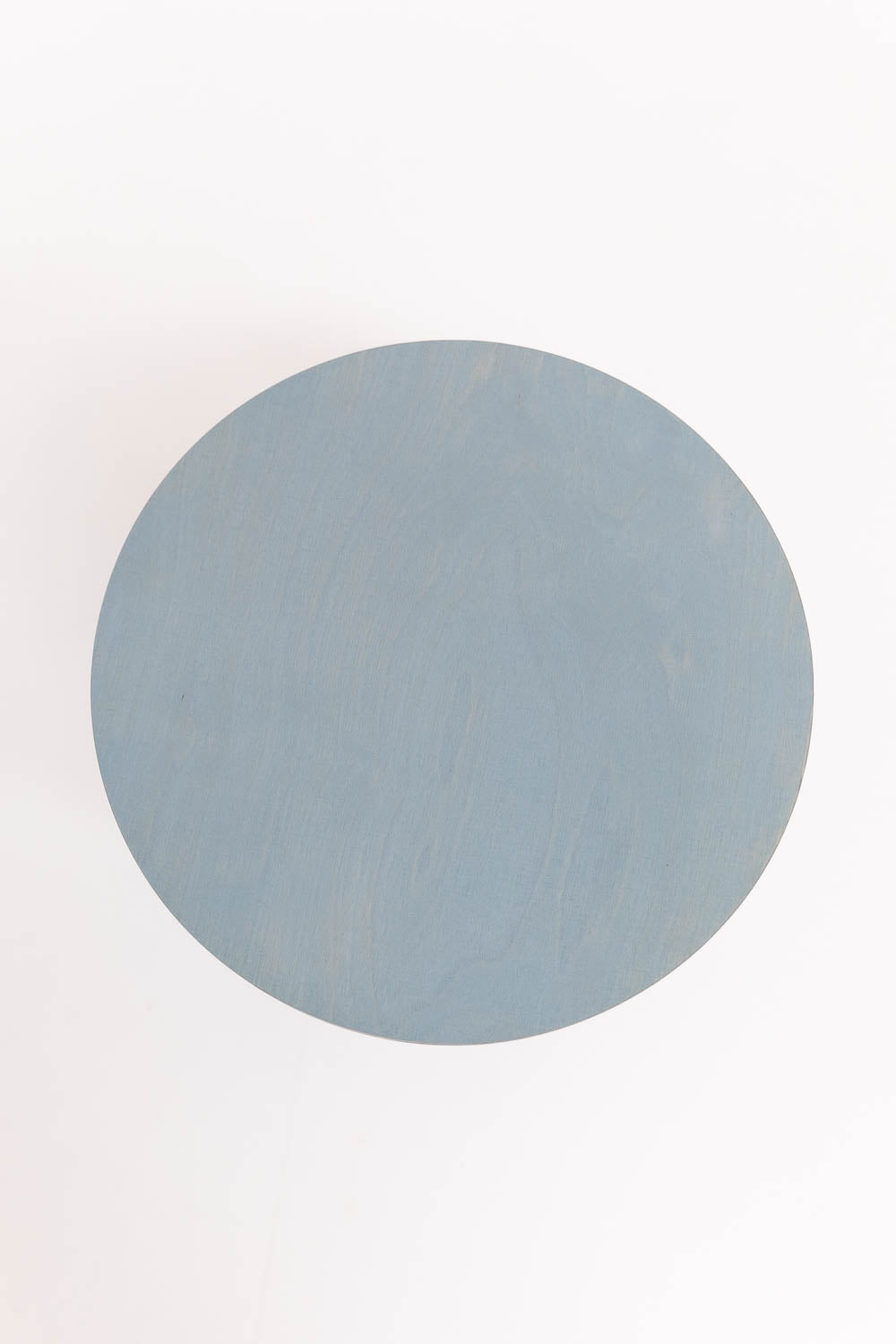 Colorful BAOBAB stool