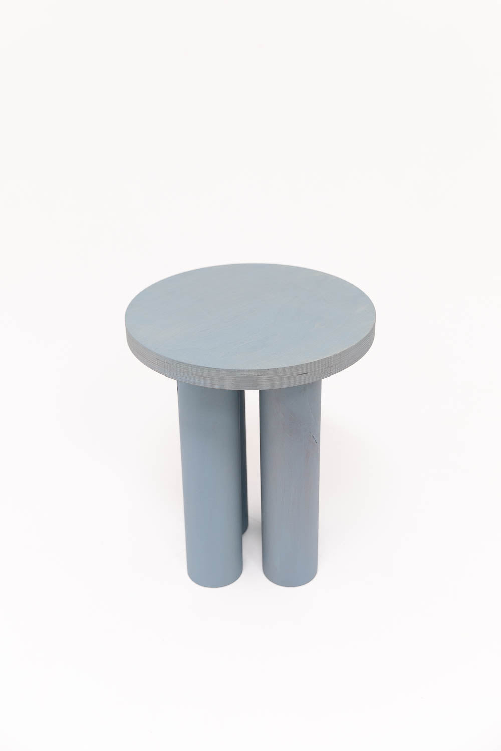 Colorful BAOBAB stool