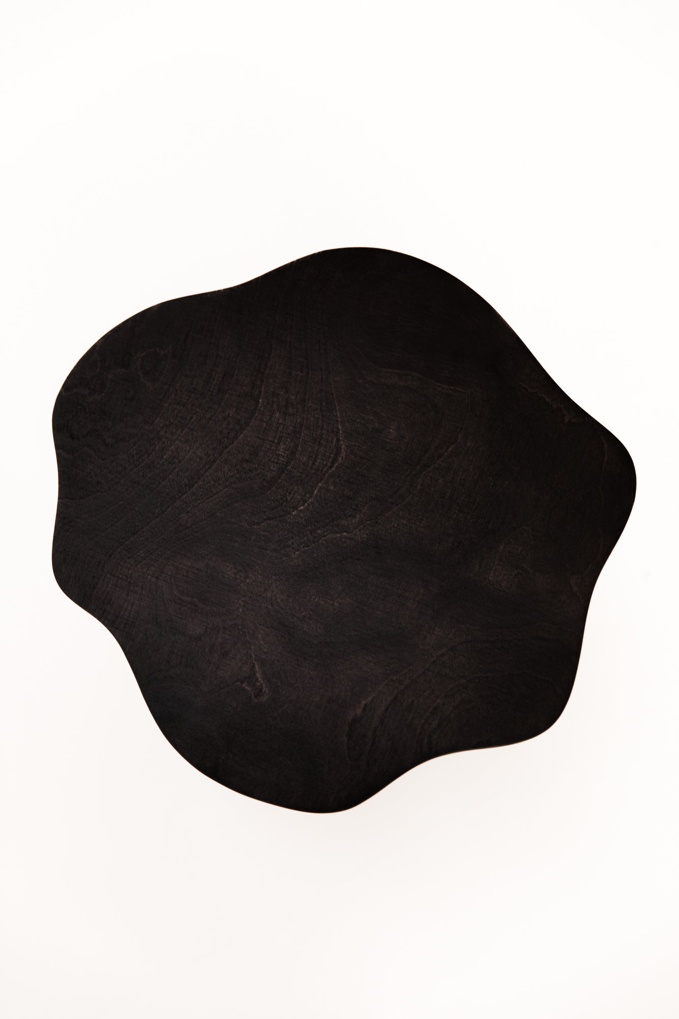 Natural WATERPHAR stool