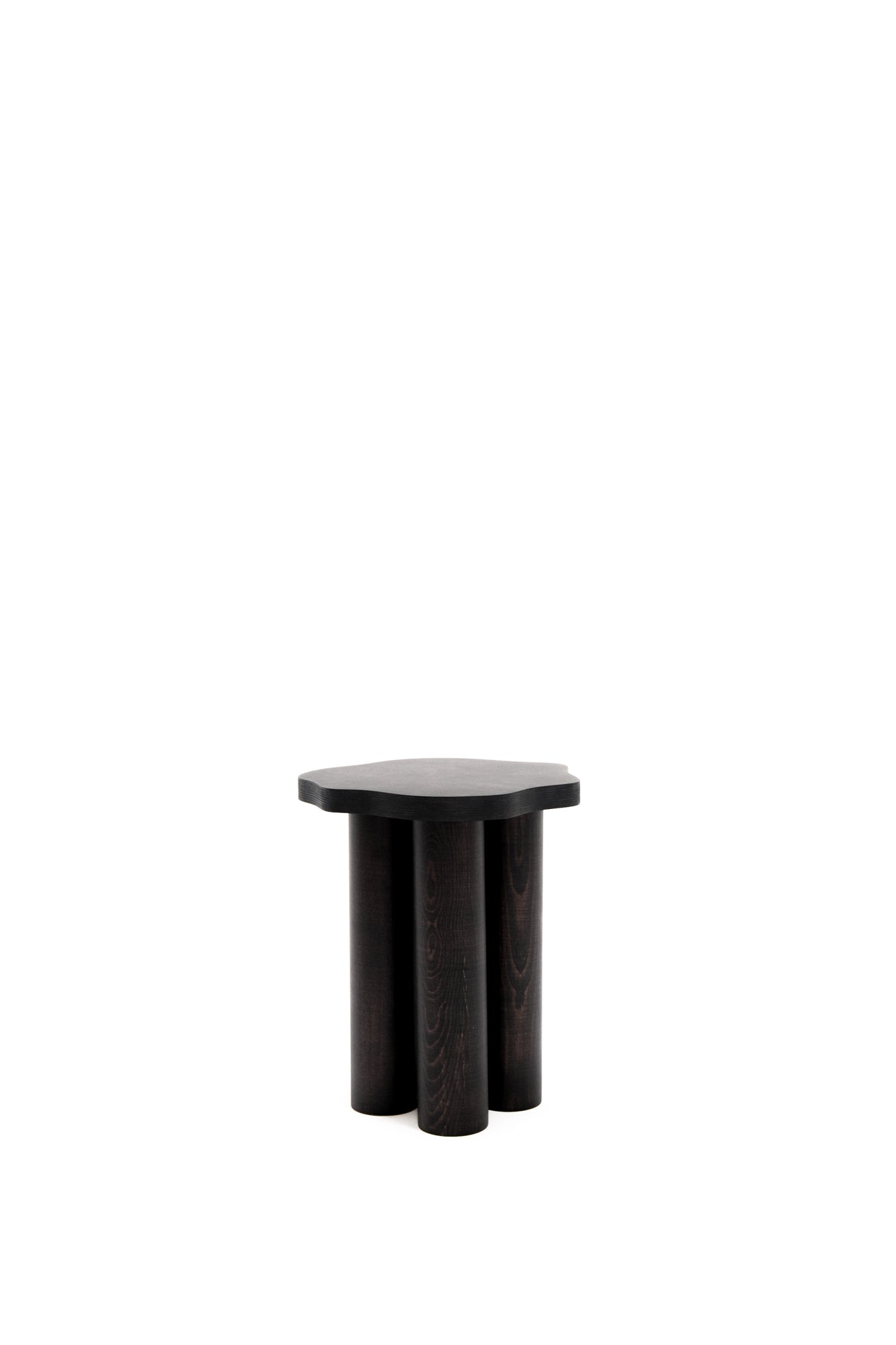 Natural WATERPHAR stool