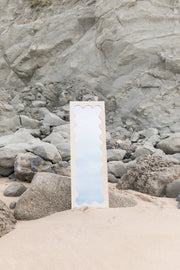 Miroir SPLASH